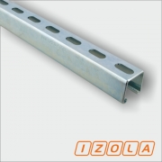Walraven szyna strut