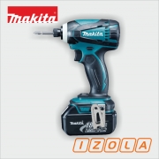 MAKITA DTD146RFJ
