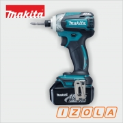 MAKITA DTD147RFJ