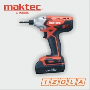 Wkrętarka udarowa Maktec MT691E