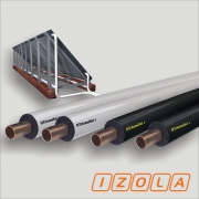 Armaflex HT