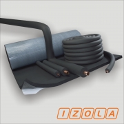Armaflex AC