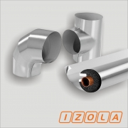 Armaflex Silver