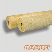 ProRox PS 924 - otulina Rockwool