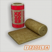 ProRox WM 950pl, 960pl - Wired mat