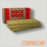ProRox SL 930pl, 950pl, 960pl - Techrock