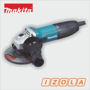 Makita GA5030