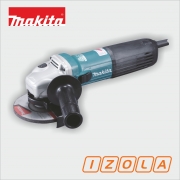 Makita GA5040C