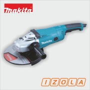Makita GA9020R