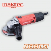Maktec MT963