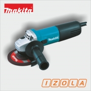 Makita 9558HNG