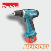 Makita 6271DWAE