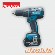 Makita DHP480RME