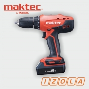 Maktec MT071E