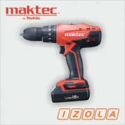 Maktec MT081E