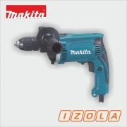 Makita HP1631K