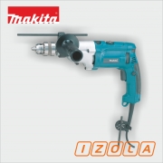 Makita HP2070