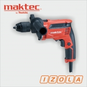 Maktec MT818