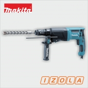 MAKITA HR2610T