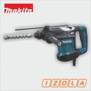 Makita HR3210C