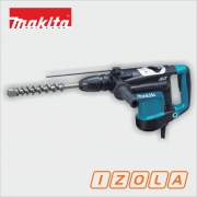 Makita HR4011C