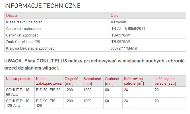 conlit_plus_informacje_techniczne.jpg