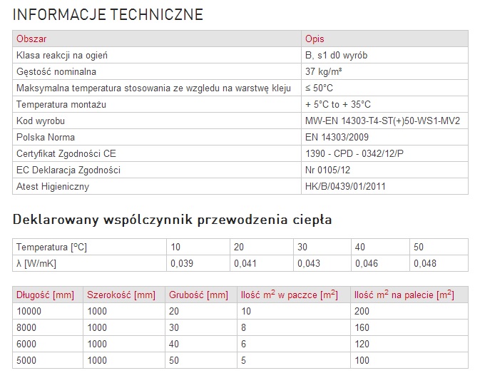 klimafix_informacje_techniczne.jpg