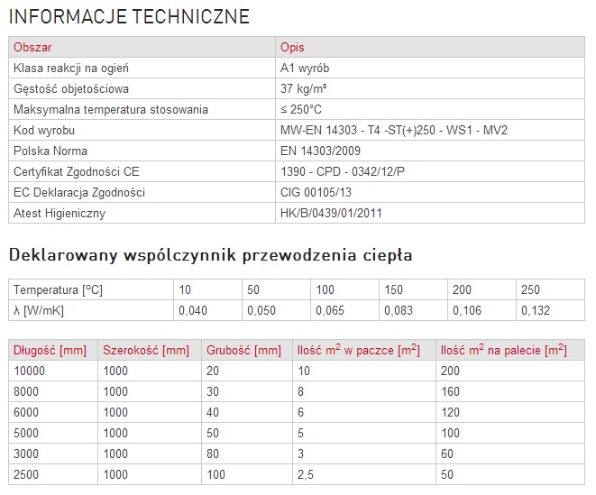 rockwool_alu_lamella_mat_informacje_techniczne.jpg